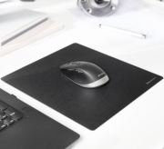 3Dconnexion Cad Mouse Pad 3DX-700068