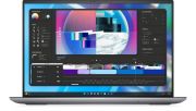DELL WS PRECISION T5860 5860T-2455X-32-1-A4500-U W5-2455X 32GB 1TB NVME RTXA4500 20GB UBUNTU