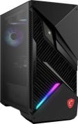 MSI MPG INFINITE X2 13FNUF-045EU I7-13700KF 32GB DDR5 2TB SSD RTX4070TI VENTUS 3X 12G W11 SIYAH GAMING PC