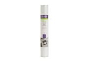 CRICUT 2006992 EVERYDAY IRON ON 30X60CM MOZAİK KARELİ BEYAZ
