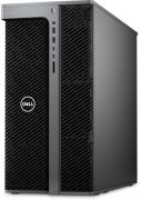 DELL WS PRECISION T7960 7960T-3445-64-1-4-W6800-W W7-3445 64GB 1TB SSD 4TB AMD RADEON T32GB W11PRO