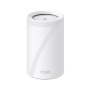 TP-LINK DECO BE65 BE11000 EV WI-FI 6 SİSTEMİ (2-PACK)