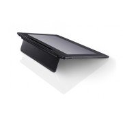 Wacom Signature İmza Tableti DTU-1141