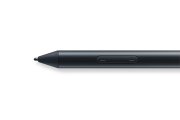 Wacom Bamboo Ink  CS-321