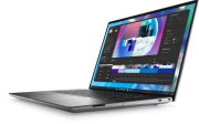 DELL WS PRECISION T5860 5860T-2495X-64-1-A5500-W W7-2495X 64GB 1TB NVME RTXA5500 24GB W11PRO