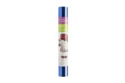 CRICUT 2003492 FOLYO IRON ON 30X60CM ROYAL MAVİ