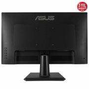 ASUS VA27EHE 27 IPS FREESYNC 1920x1080 5MS 75HZ DP HDMI VGA VESA 3YIL EYECARE. FLICKER-FREE.CERCEVESIZ.DUSUK MAVI ISIK