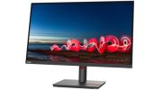 LENOVO 63A4MAT1TK THINKVISION T27i-30 27in MONITOR HDMI