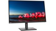 LENOVO 63A4MAT1TK THINKVISION T27i-30 27in MONITOR HDMI