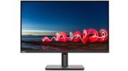 LENOVO 63A4MAT1TK THINKVISION T27i-30 27in MONITOR HDMI