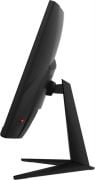 MSI 31.5 G32C4X CURVE 1500R VA 1920x1080 (FHD) 16:9 250HZ 1MS FREESYNC PREMIUM GAMING MONITOR