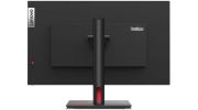 LENOVO 63A4MAT1TK THINKVISION T27i-30 27in MONITOR HDMI