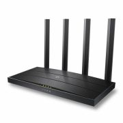 TP-LINK ARCHER AX12 AX1500 1200 MBPS DUAL BAND GIGABIT WI-FI 6 ROUTER