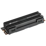 CORSAIR CSSD-F500GBMP600 MP600 SERIES GEN4 M.2 SSD 500GB 4.950MB/s OKUMA HIZI/ 2.500MB/s YAZMA HIZI