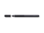 Wacom Finetip Pen KP13200D