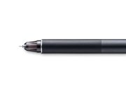 Wacom Finetip Pen KP13200D