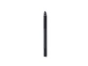 Wacom Finetip Pen KP13200D