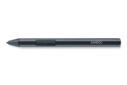 Wacom Bamboo Sketch CS-610PK