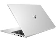HP NB 5S7F5EC ELITEBOOK 850 G8 i7-1185G7 32GB 1TB SSD 15