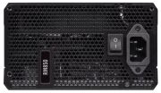 CORSAIR CP-9020196-EU RM850 850W TAM MODULER 80PLUS GOLD GUC KAYNAGI