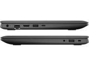 HP NB 85A25EA PROX360 G11 N200 16GB 256GB SSD 11.6 FREEDOS