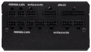 CORSAIR CP-9020196-EU RM850 850W TAM MODULER 80PLUS GOLD GUC KAYNAGI