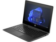 HP NB 85A25EA PROX360 G11 N200 16GB 256GB SSD 11.6 FREEDOS