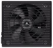 CORSAIR CP-9020196-EU RM850 850W TAM MODULER 80PLUS GOLD GUC KAYNAGI