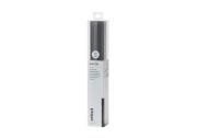 CRICUT 2007681 PARLAK IRON ON 30X48CM SİYAH