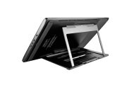 Wacom Stand For MobileStudıo  Pro ACK627K 13/16 inch