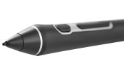 Wacom KP-505 Pro Pen 3D