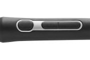 Wacom KP-505 Pro Pen 3D