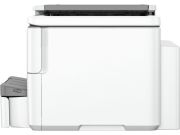 HP 53N94C 9720 OFFICEJET ALL-IN-ONE RENKLİ MÜREKKEP PÜSKÜRTMELİ GENİŞ FORMAT YAZICI 22PPM