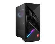 MSI MPG INFINITE X2 13FNUI-289TR I9-13900KF 64GB DDR5 2TB SSD RTX4090 VENTUS 3X 24G GDDR6X W11 SIYAH GAMING PC