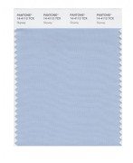 Pantone Swatch Card