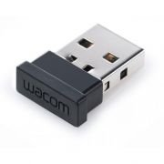 Wacom Wireless Kit  ACK-40401