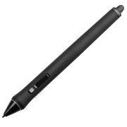 Wacom Grip Pen KP-501E