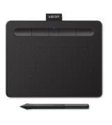 Wacom Intuos Comfort Plus Bluetooth Medium  (CTL6100WLK-N)