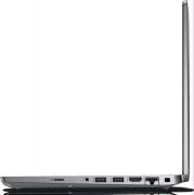DELL NB LATITUDE N213L5430MLK14 5430 i7-1255U 16G 512G SSD 14.0 FHD WIN11 PRO