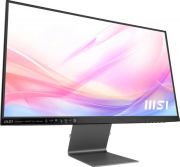 MSI 27 MODERN MD271UL 3840x2160 (UHD) FLAT IPS 60HZ 4MS ANTI-GLARE MONITOR