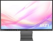 MSI 27 MODERN MD271UL 3840x2160 (UHD) FLAT IPS 60HZ 4MS ANTI-GLARE MONITOR