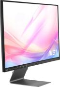 MSI 27 MODERN MD271UL 3840x2160 (UHD) FLAT IPS 60HZ 4MS ANTI-GLARE MONITOR