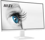 MSI 27 PRO MP273W 1920x1080 (FHD) FLAT IPS 75HZ 5MS ANTI-GLARE BEYAZ MONITOR