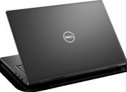 DELL NB LATITUDE N106L342014 3420 i7-1165G7 16G 512G SSD 14.0 FHD WIN11 PRO