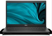 DELL NB LATITUDE N106L342014 3420 i7-1165G7 16G 512G SSD 14.0 FHD WIN11 PRO