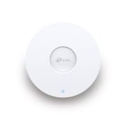 TP-LINK EAP670 AX5400 KABLOSUZ WIFI6 TAVAN MONTAJLI ACCESS POINT