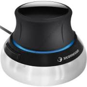 3Dconnexion SpaceMouse Wireless 3DX-700066
