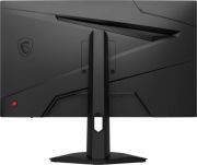 MSI G244F E2 23.8 FLAT RAPID IPS 1920x1080 (FHD) 16:9 180HZ 1MS FREESYNC PREMIUM GAMING MONITOR