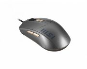 MSI GG M31 MOUSE