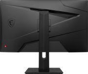 MSI G274PF 27 FLAT RAPID IPS 1920x1080 (FHD) 16:9 180HZ 1MS G-SYNC COMPATIBLE PIVOT GAMING MONITOR